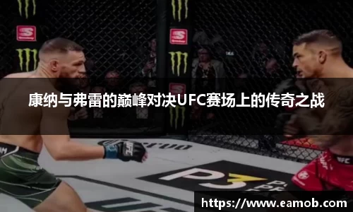 bsports官网