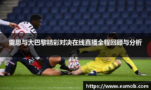bsports体育