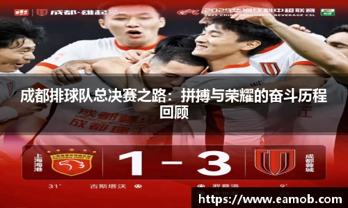 bsports体育