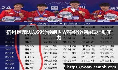 bsports体育
