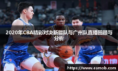 bsports体育