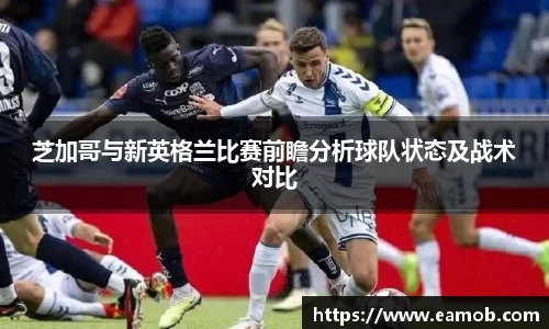 bsports官网