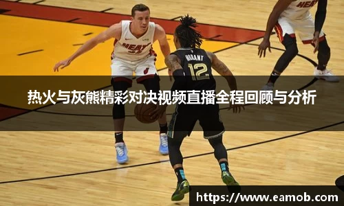 bsports体育